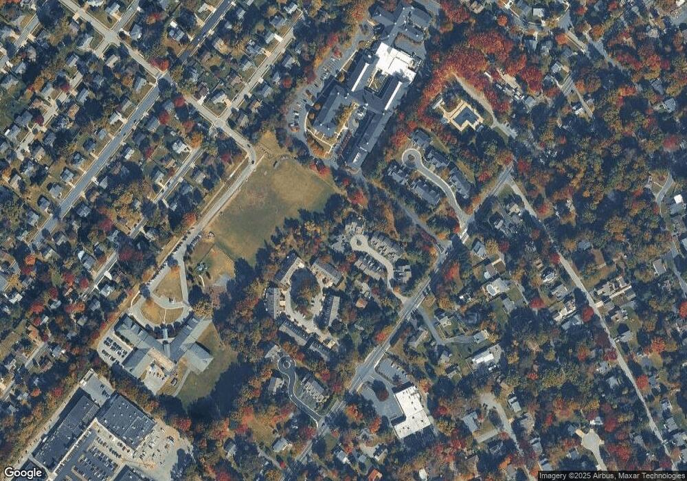 121 Talleyrand Dr, Wilmington, DE 19810 - photo 1