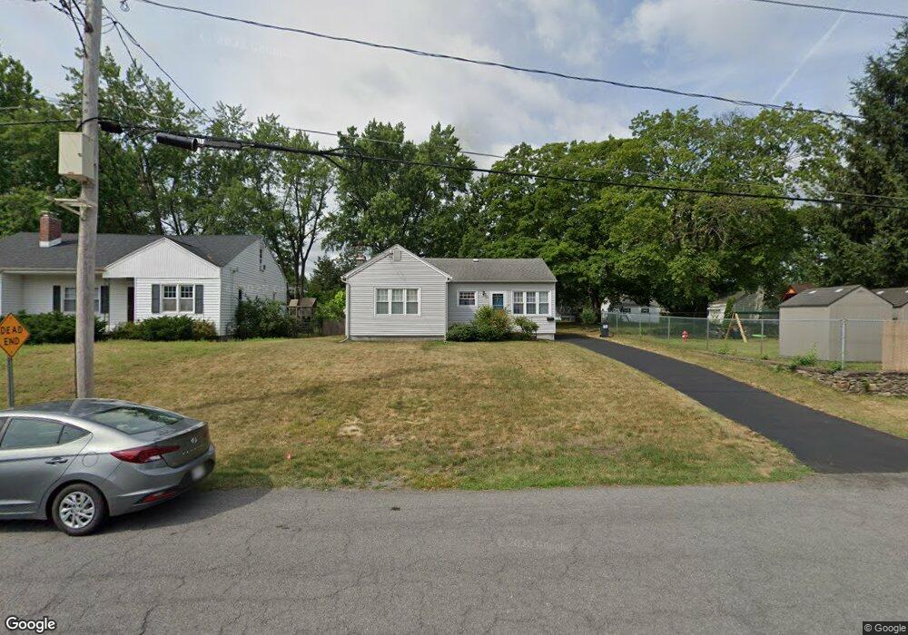 1 Carol Ann Dr, Albany, NY 12205 - photo 1