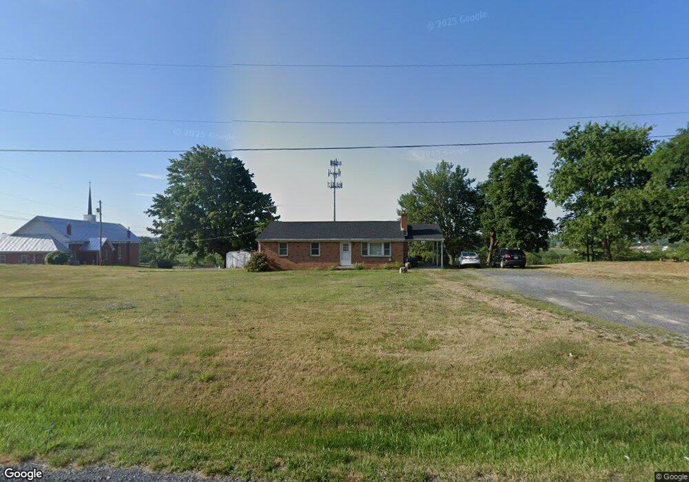 3015 Northwestern Pike, Winchester, VA 22603 - photo 1