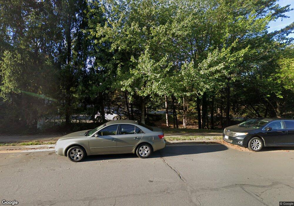 10002 Moxleys Ford Ln unit 1005, Bristow, VA 20136 - photo 1