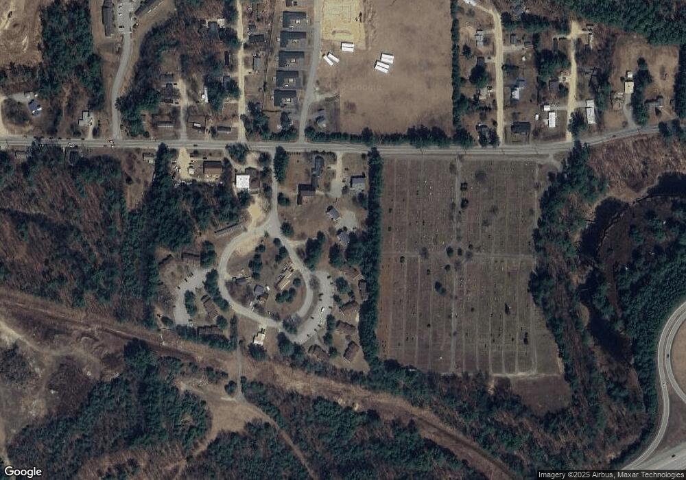 5 Palomino Place, Plymouth, NH 03264 - photo 1