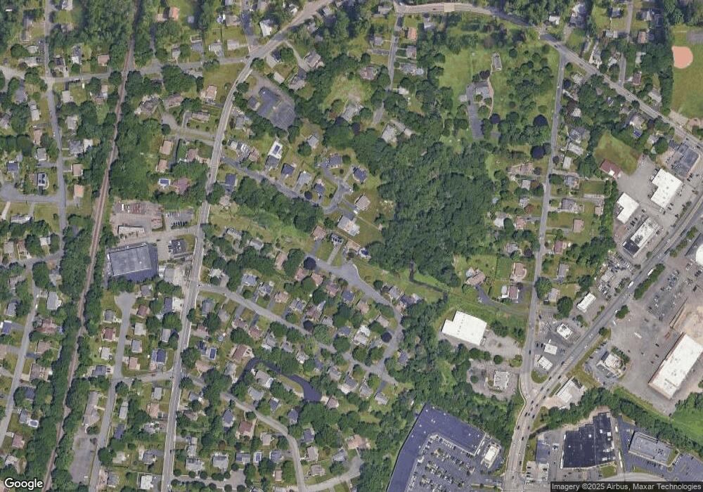 307 Loren Ct, Northvale, NJ 07647 - photo 1