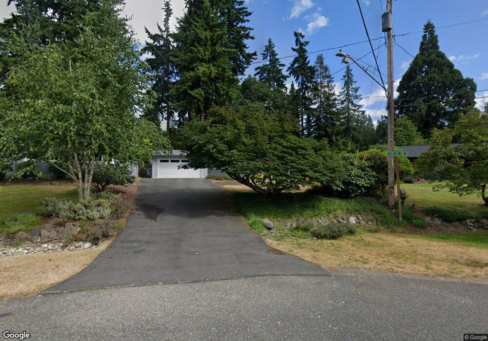 10208 242nd Place SW, Edmonds, WA 98020 - photo 1