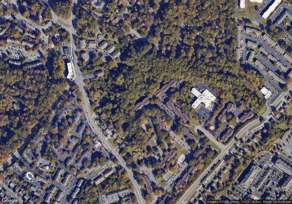 111 Turtle Creek Rd unit 7, Charlottesville, VA 22901 - photo 1