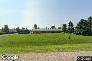3013 Wenona Rd, Wenona, IL 61377