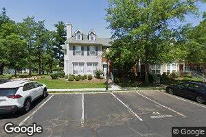 3 Balboa Ln Unit 39B, Franklin Park, NJ 08823