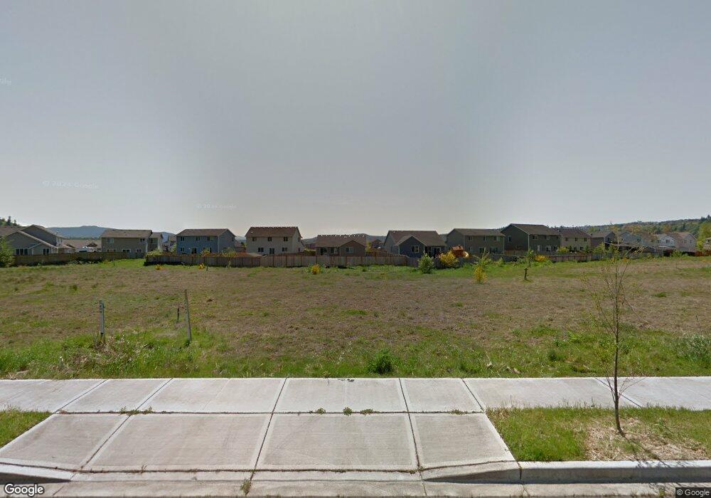 202 Ames St NE, Orting, WA 98360 - photo 1