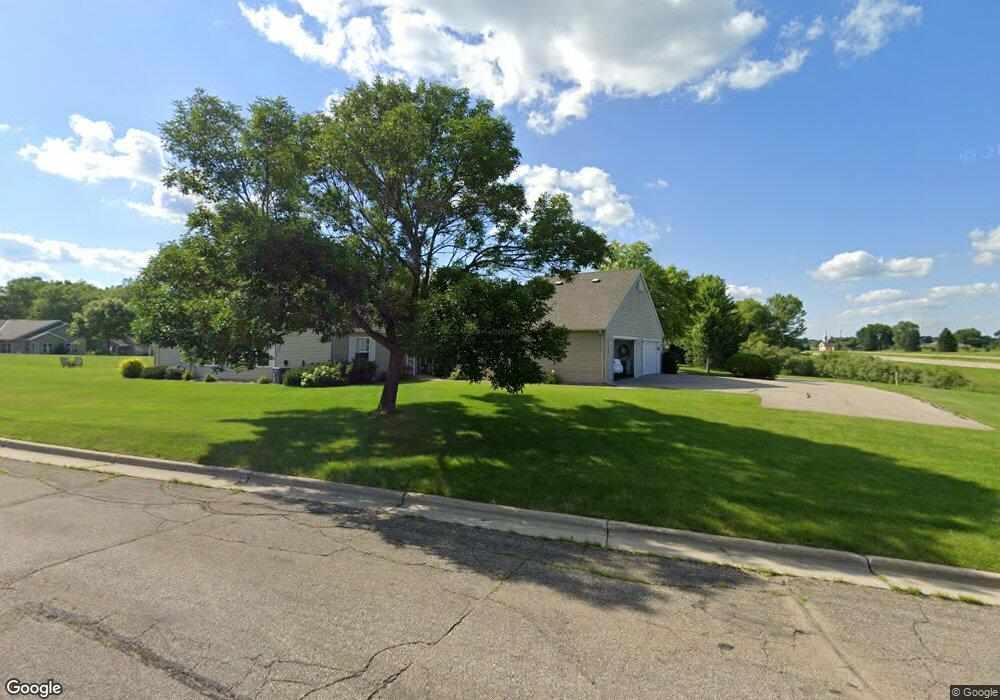 1508 Highview Trail unit 2, Albert Lea, MN 56007 - photo 1