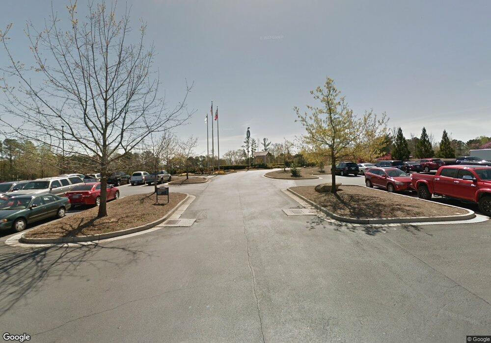 0 Jones Rd unit 7569764, Roswell, GA 30075 - photo 1