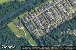 4229 River District Dr, Duluth, GA 30096