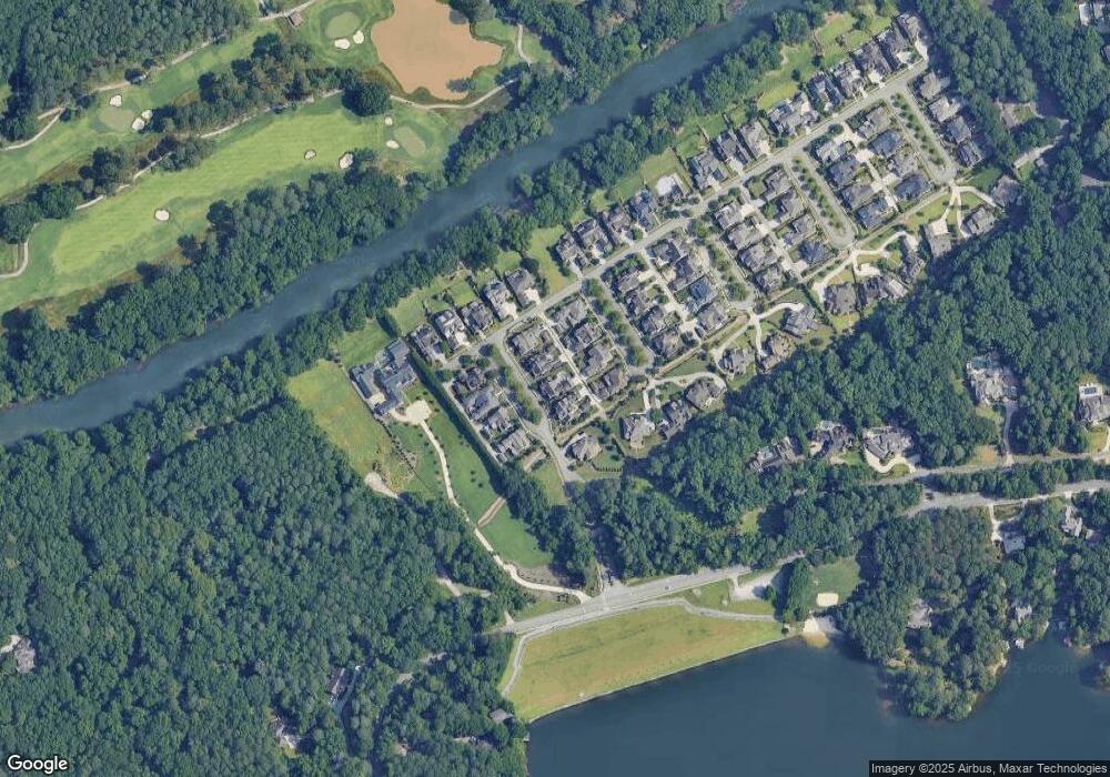 4229 River District Dr, Duluth, GA 30096 - photo 1