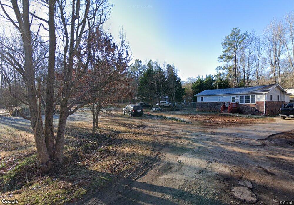 118 Fury Ln, Inman, SC 29349 - photo 1
