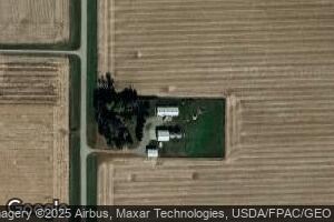 2764 Indian Ave, Hull, IA 51239