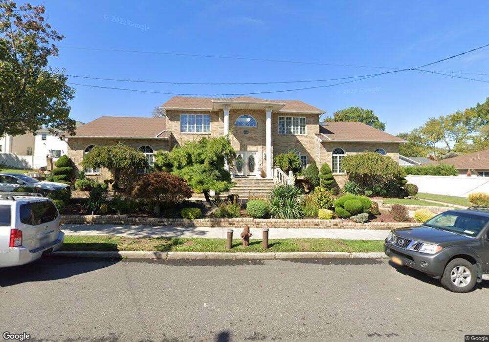 117 Sheldon Ave, Staten Island, NY 10312 - photo 1