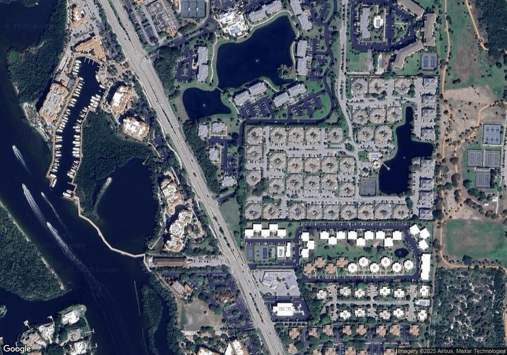 1127 E Seminole Ave unit 29D, Jupiter, FL 33477 - photo 1