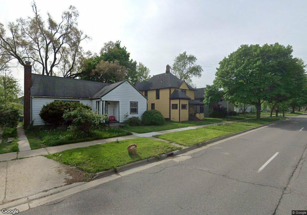 Sold $380,000 • Co-Listing Agent