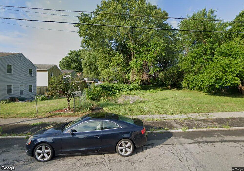 768 Livingston Ave, Albany, NY 12206 - photo 1