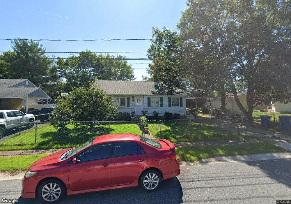 23 Davies Rd, Newark, DE 19713 - photo 1