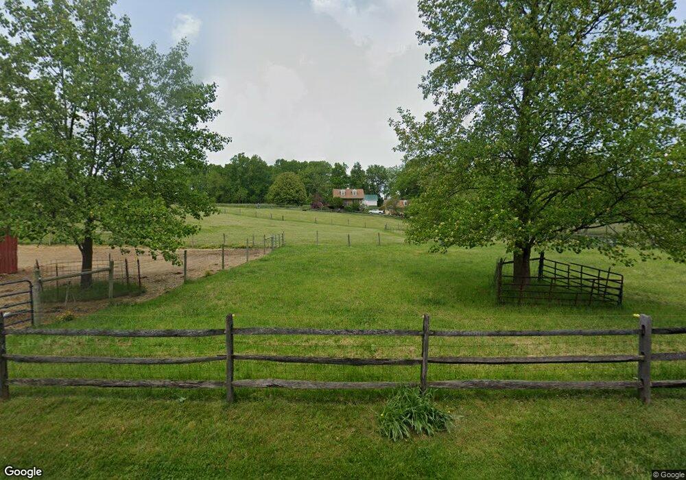 3160 Conestoga Rd, Glenmoore, PA 19343 - photo 1