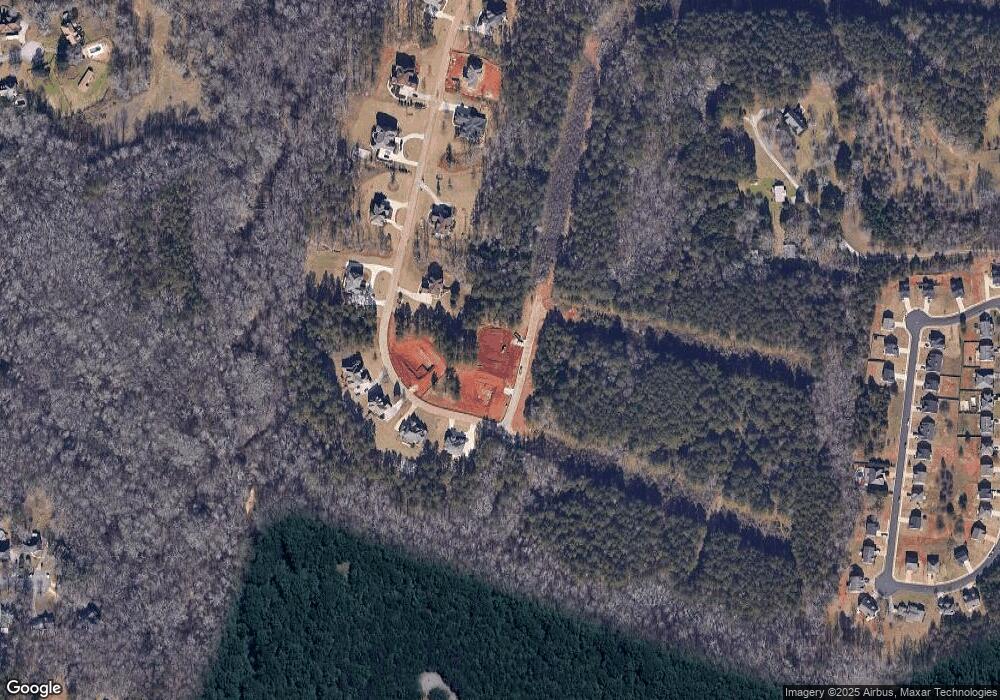 25 Oleander Dr unit 94, Covington, GA 30016 - photo 1