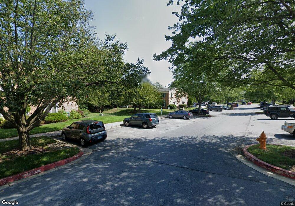 9886 Whiskey Run, Laurel, MD 20723 - photo 1