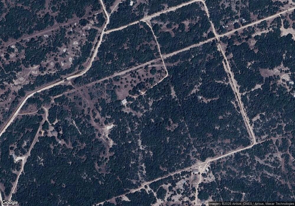 120 Private Road 234, Hondo, TX 78861 - photo 1