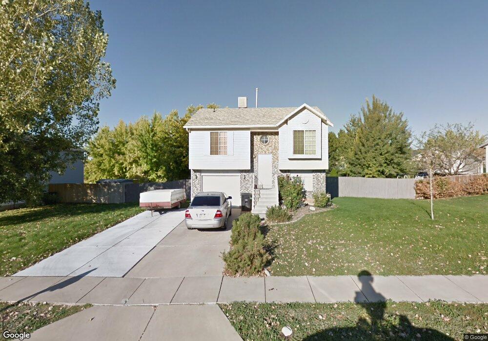 126 N 360 W, Clearfield, UT 84015 - photo 1