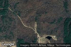2206 Graham Rd, Thaxton, MS 38871