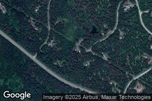 36969 Twin Falls Ct, Moose Pass, AK 99631