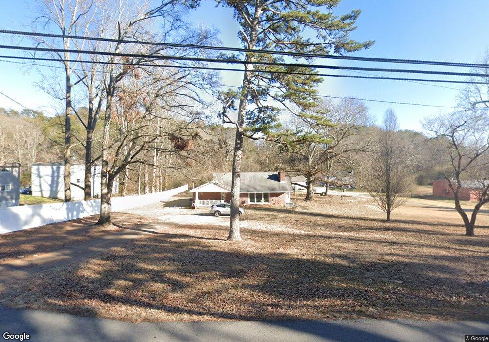 4322 Delashmitt Rd, Hixson, TN 37343 - photo 1