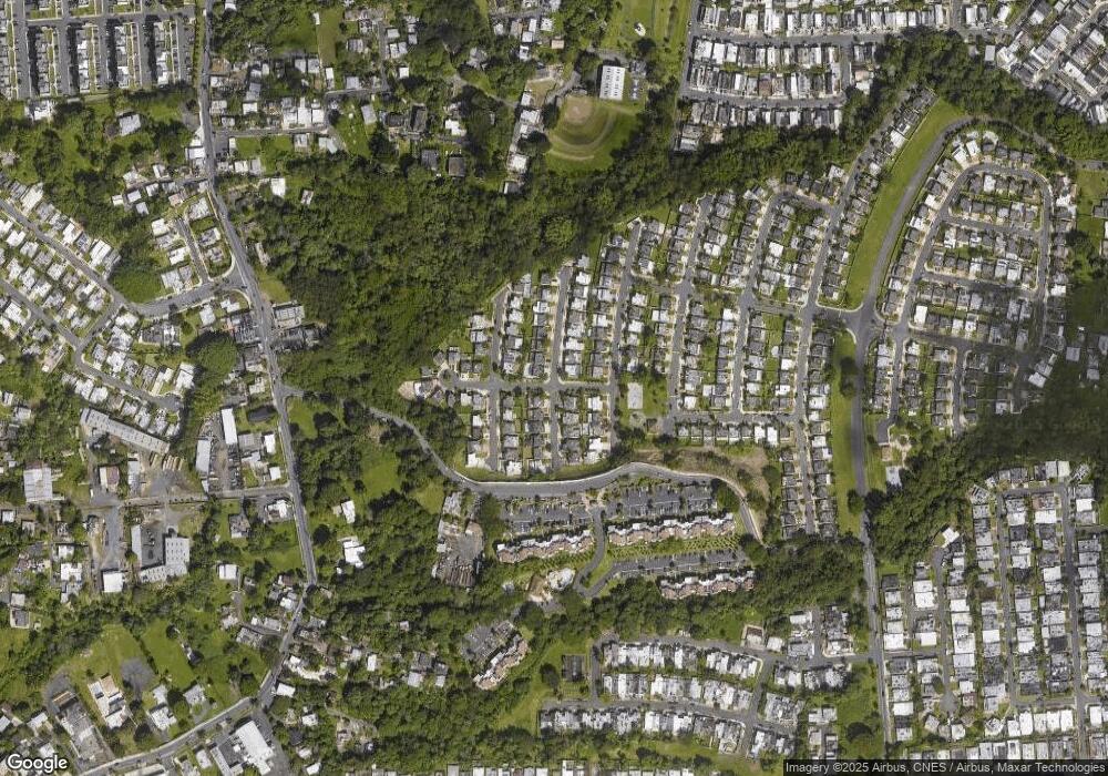 CALLE Zeus T15, Bayamon, PR 00959 - photo 1