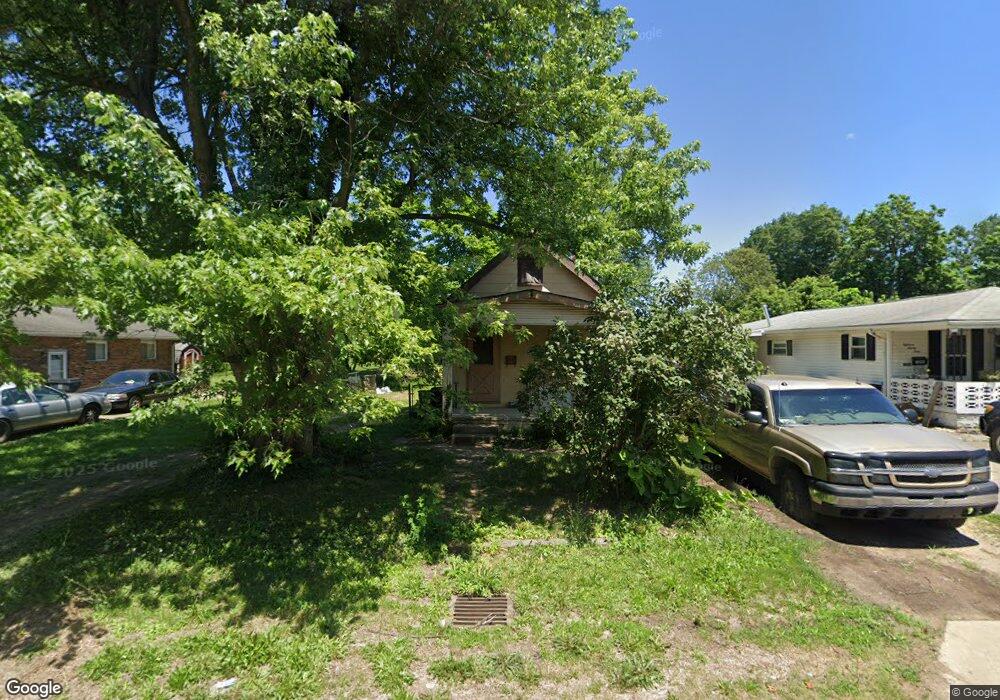 1888 Elmore Ave, Columbus, OH 43224 - photo 1