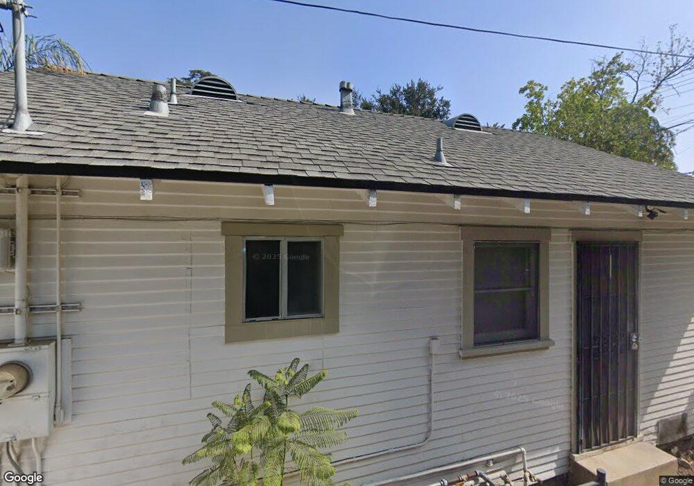 263 N 6th Ave, Upland, CA 91786 - photo 1