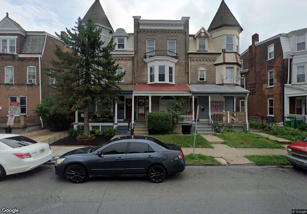 735 N 6th St, Allentown, PA 18102 - photo 1