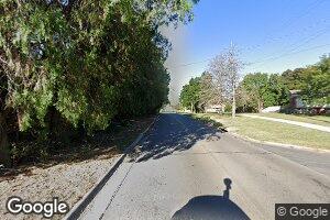 0 W 45th St N Unit 554860, Maize, KS 67101