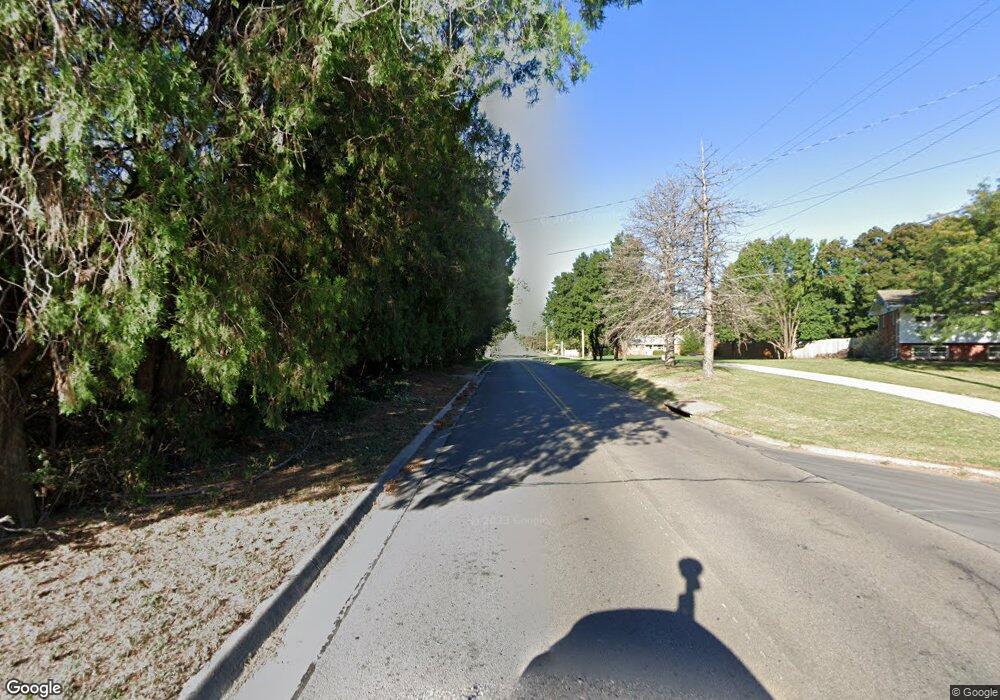 0 W 45th St N unit TRACT 2 310170, Maize, KS 67101 - photo 1