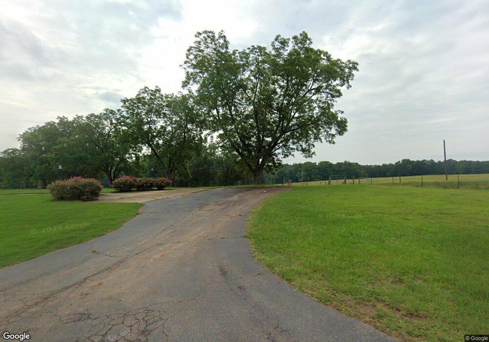 894 Rumble Rd, Forsyth, GA 31029 - photo 1