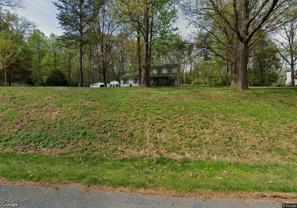 25 Green St, Birdsboro, PA 19508 - photo 1