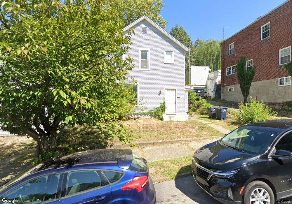 145 E Walnut St unit 147, Lancaster, OH 43130 - photo 1