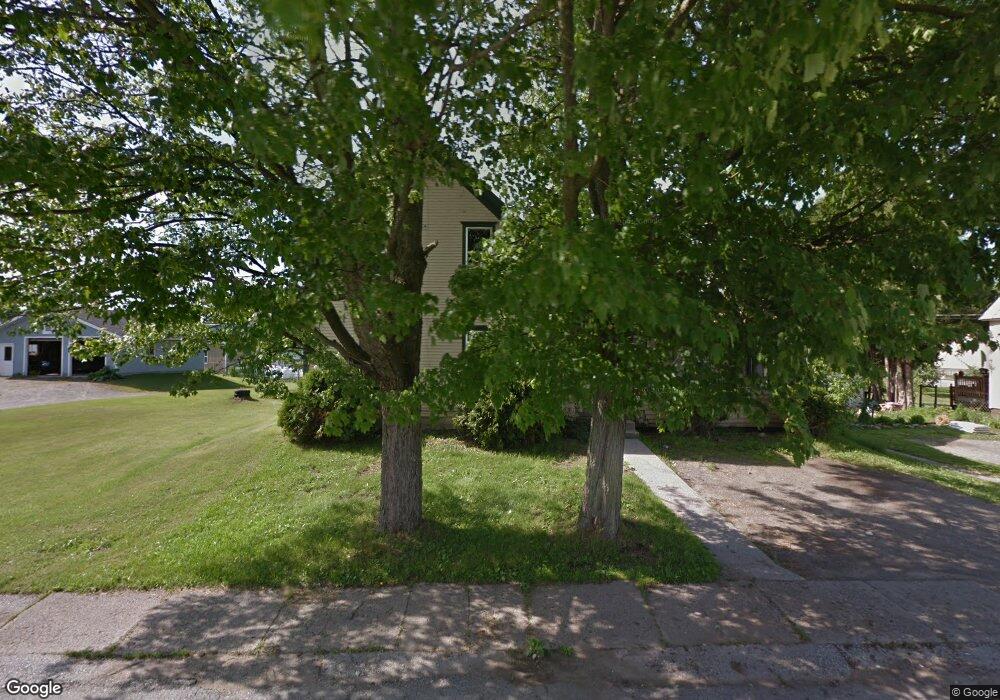 311 Missisquoi St, Enosburg Falls, VT 05450 - photo 1