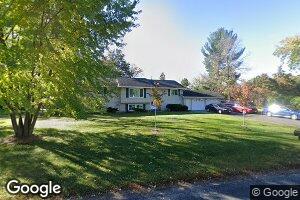 519 Locust Ln, Taylors Falls, MN 55084