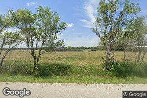 787 23rd Ave, Galva, KS 67443