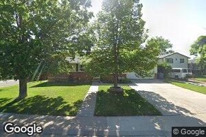 6614 S Field St, Littleton, CO 80123