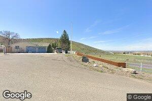 883 E 500 S, Declo, ID 83323