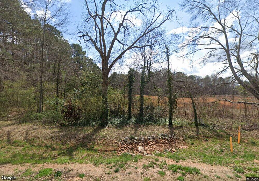 54 Iris Lake Rd, McDonough, GA 30252 - photo 1