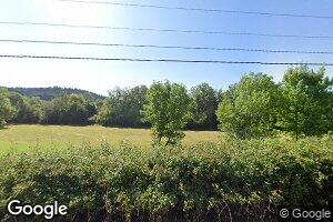 20751 NE Cove Orchard Rd, Yamhill, OR 97148