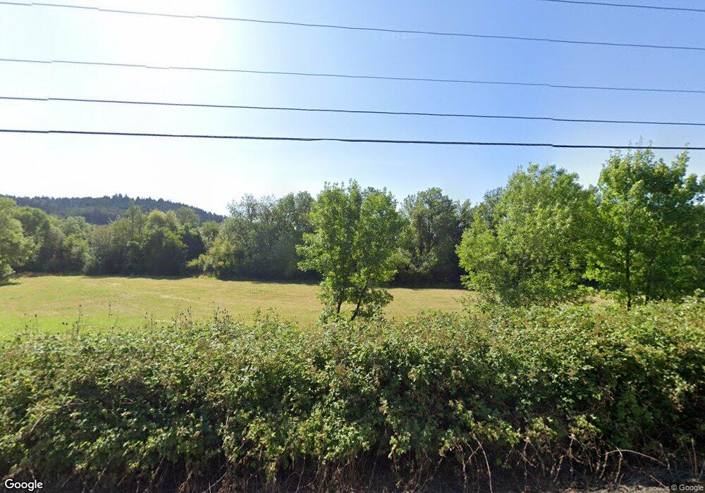 20751 NE Cove Orchard Rd, Yamhill, OR 97148 - photo 1