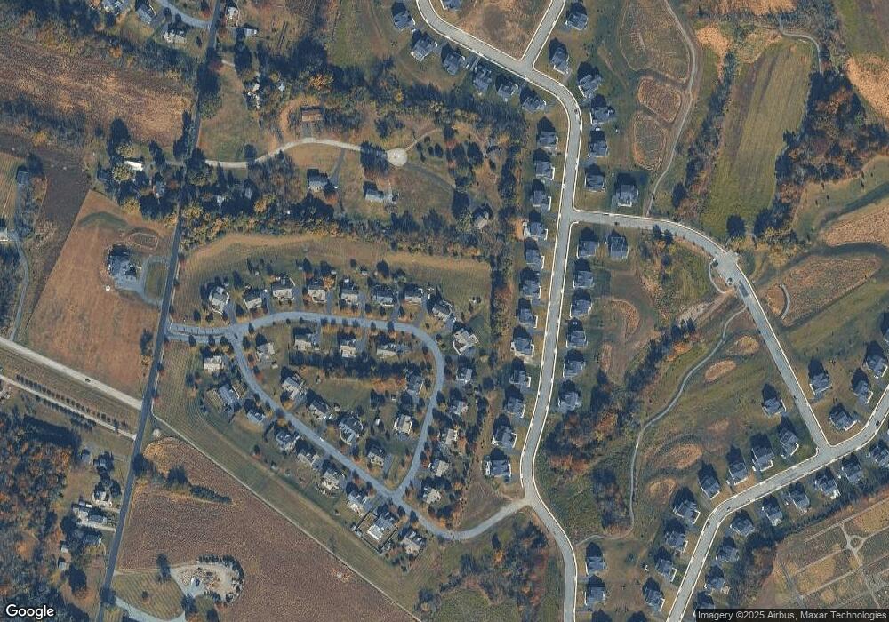 85 Clover Hill Ln, Spring City, PA 19475 - photo 1