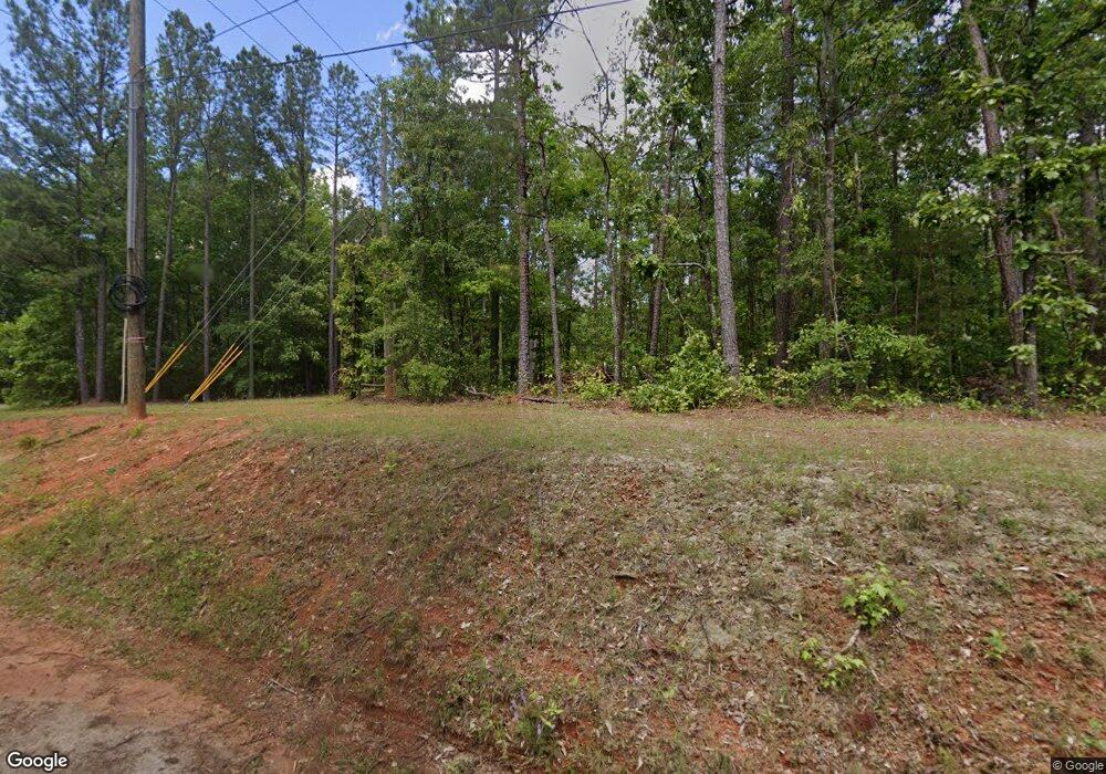 170 Locust Rd, Locust Grove, GA 30248 - photo 1