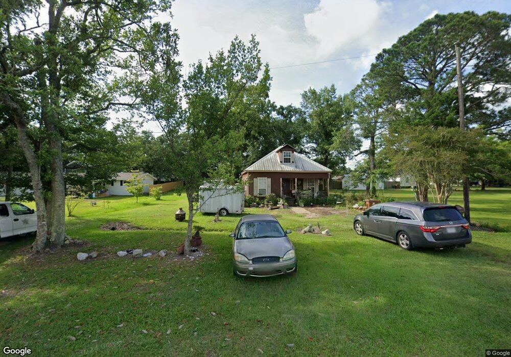 407 E First St, Long Beach, MS 39560 - photo 1